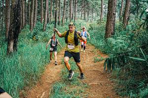 BIB: 
                            <button type="button" onclick="openModal(25661793)" class="btn btn-primary btn-sm float-right btn-popup" data-toggle="modal" data-target=".modal-high-quality">
                        <i class="fas fa-shopping-cart"></i> Add to Cart
                    </button>
                                            <button type="button" onclick="isThisMe(25661793, true)" class="btn btn-success btn-sm float-right btn-popup btn-isme hidden" data-toggle="tooltip" data-placement="bottom" title="นี่คือรูปของคุณใช่ไหม คลิกที่นี่เพื่อเอาเข้าอัลบั้ม">
                        <i class="fas fa-plus"></i> Add to album
                    </button>
                    <button type="button" onclick="isThisMe(25661793, false)" class="btn btn-warning btn-sm float-right btn-popup btn-isnotme hidden">
                        <i class="fas fa-ban"></i> Remove from album
                    </button>